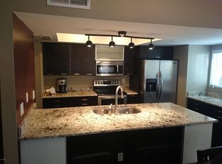 7502 E Thomas Rd UNIT 101, Scottsdale, AZ 85251