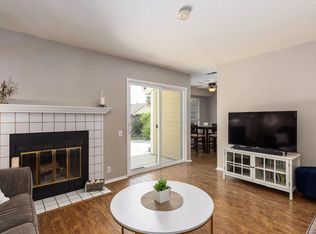 4671 Apple Tree Cmn, Livermore, CA 94551