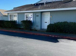 1031 Dove Ln, Foster City, CA 94404