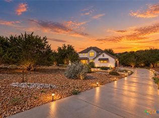 1621 Angolo, New Braunfels, TX 78132