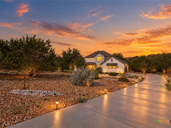 1621 Angolo, New Braunfels, TX 78132