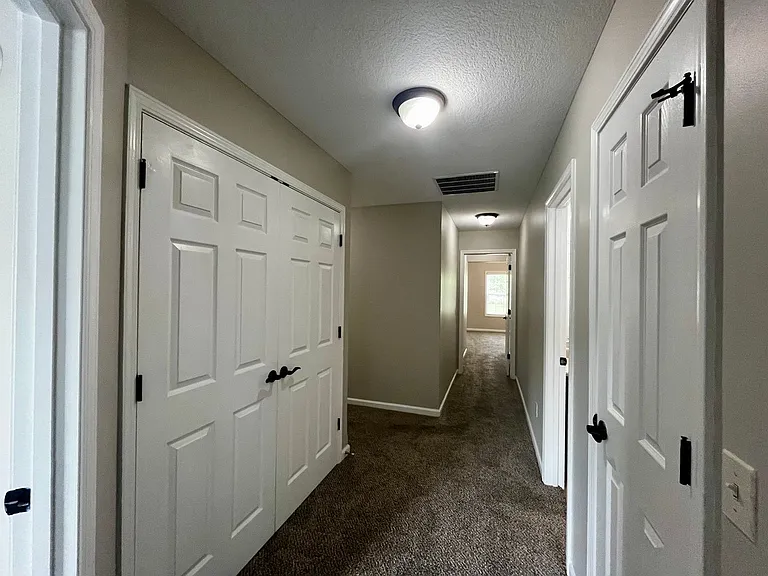 4367 Timber Creek Pkwy — Photo 21