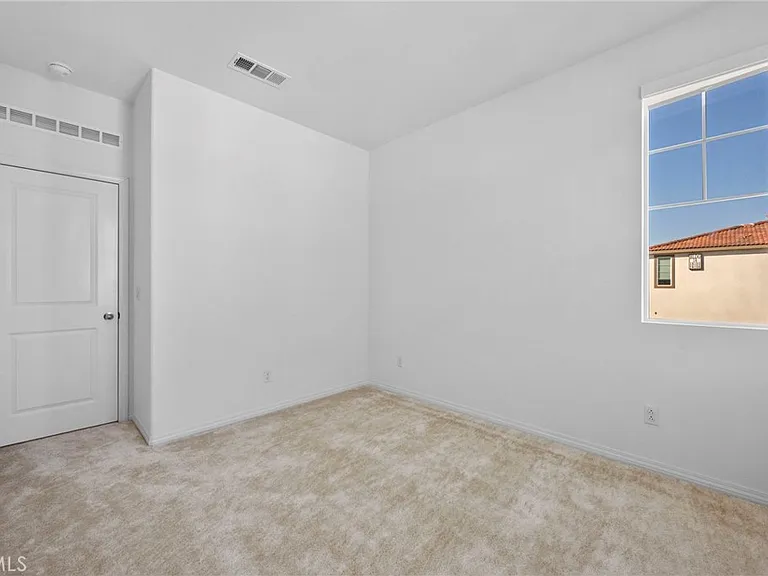 34495 Agave Dr #24111 — Photo 27