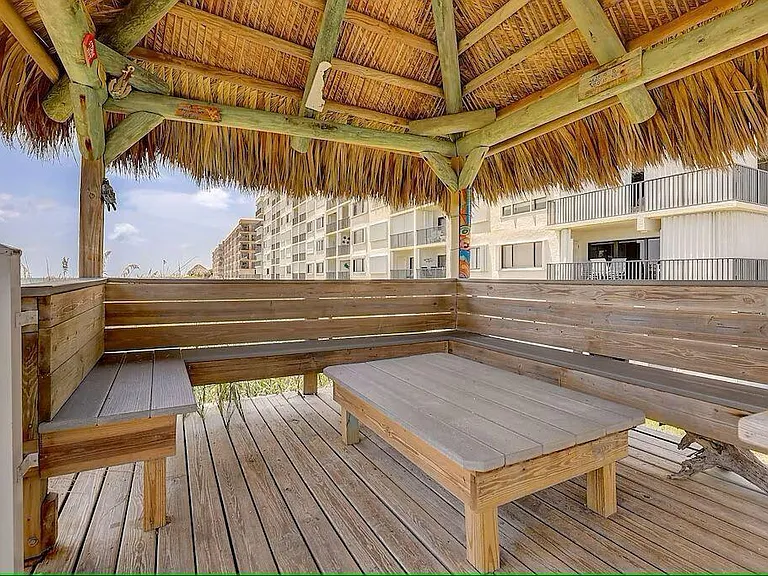 10102 S Ocean Dr #107 — Photo 20