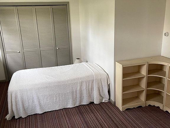 1st Floor Primary Bedroom with ensuite bathroom