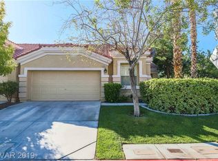 9267 Dames Rocket Pl, Las Vegas, NV 89148