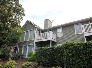 704 Olde Mill Ln, Norcross, GA 30093