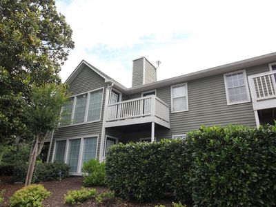 704 Olde Mill Ln, Norcross, GA, 30093