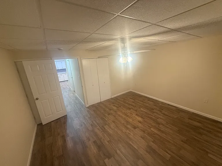 190 Mahanoy St #190 — Photo 5