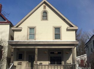 1317 E 6th St, Duluth, MN 55805