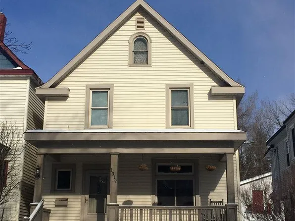 1317 E 6th St, Duluth, MN 55805