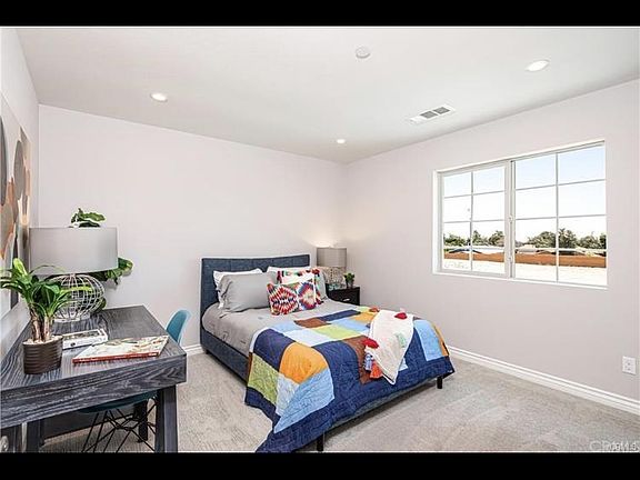 2nd image of 17324 Blossom Ct