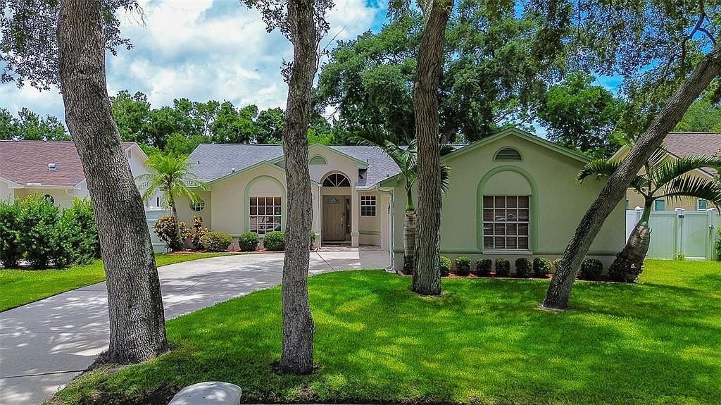2512 Southern Oak Cir, Clearwater, FL 33764 | Zillow