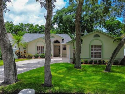 2512 Southern Oak Cir, Clearwater, FL, 33764