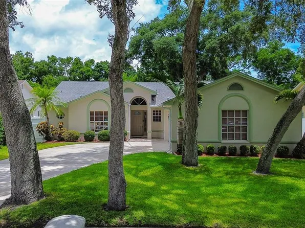 2512 SOUTHERN OAK CIRCLE, CLEARWATER, FL 33764