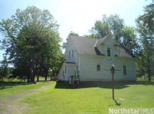 6401 Dane Rd, Askov, MN 55704