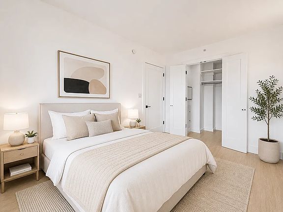4th image of 798 Lexington Ave #5N
