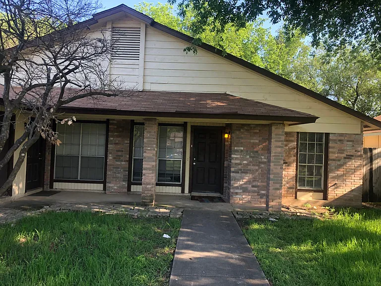 8828 Meadow Range St — Photo 28