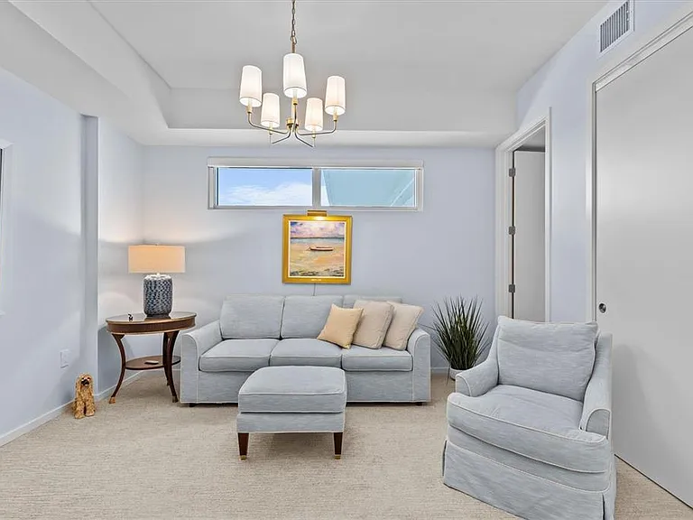 1020 Sunset Point Rd #510 — Photo 36