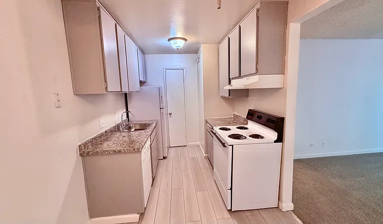 4890 N Backer Ave — Photo 14