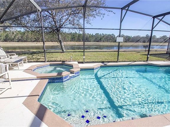 2nd image of 16843 Sunrise Vista Dr