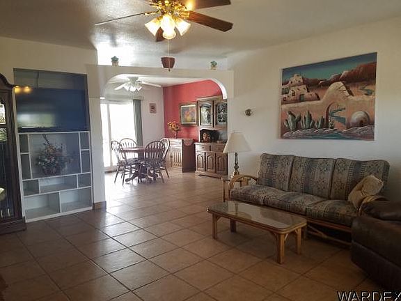 5th image of 2507 Havasupai Blvd