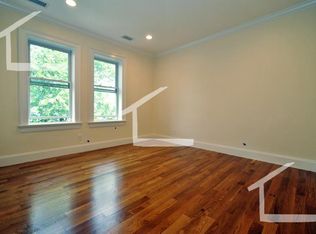 74AA Browne St #2, Brookline, MA 02446