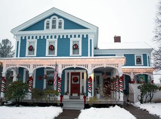 95 Orchard St, Vernon, CT 06066