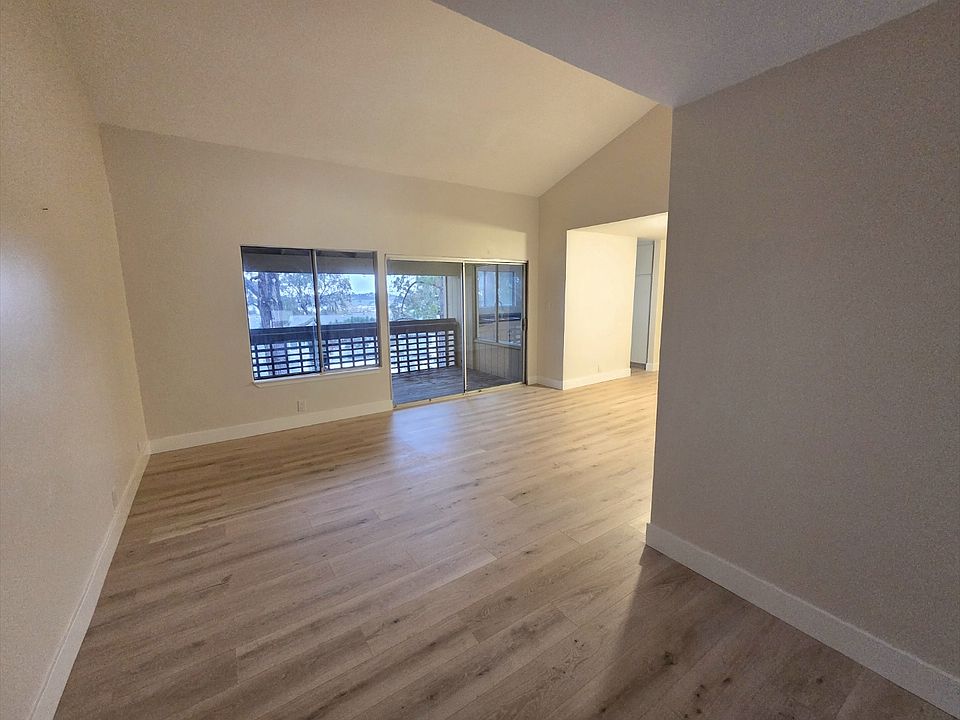 1st image of 355 Parkview Ter APT G4
