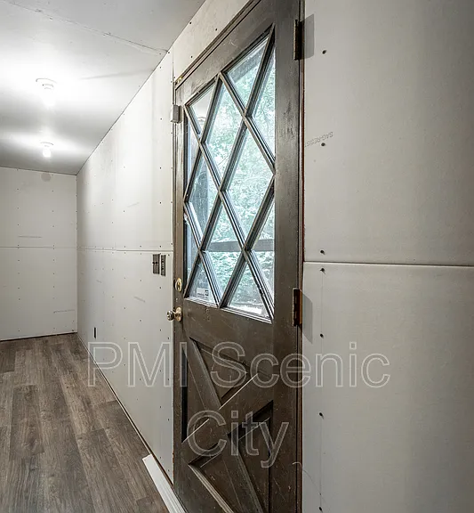 1602 Rustic Homes Ln — Photo 28