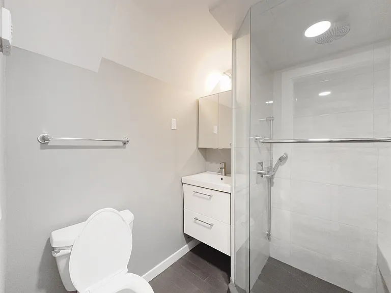 3440 W 26th Ave — Photo 15