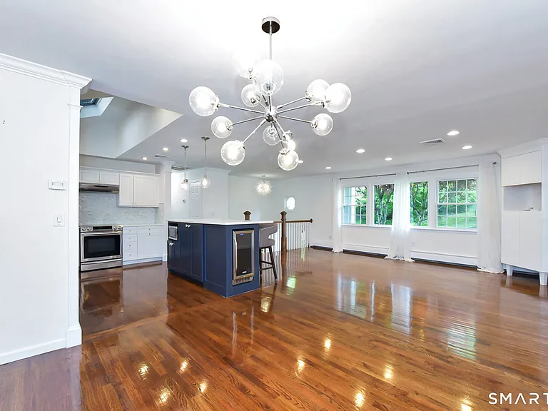 17 Grey Hollow Rd — Photo 10
