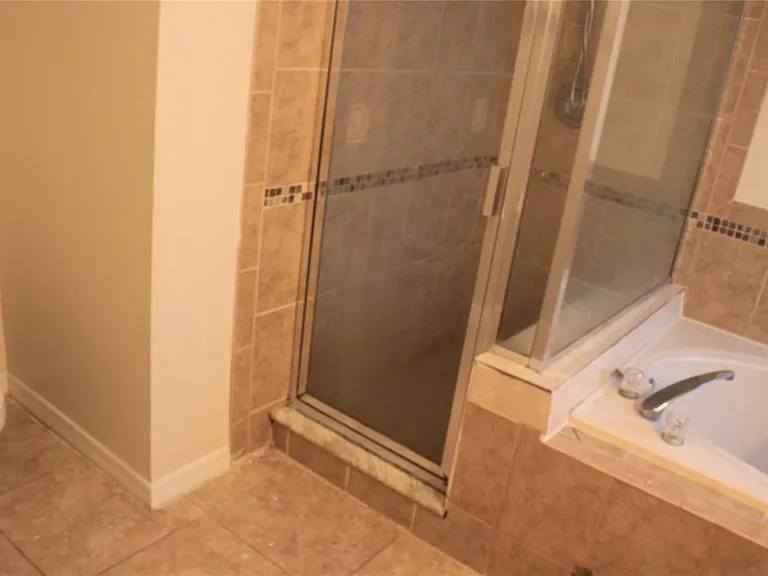 10579 Satinwood Cir — Photo 11