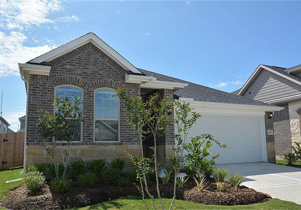 1st image of 2427 Village Water Ct