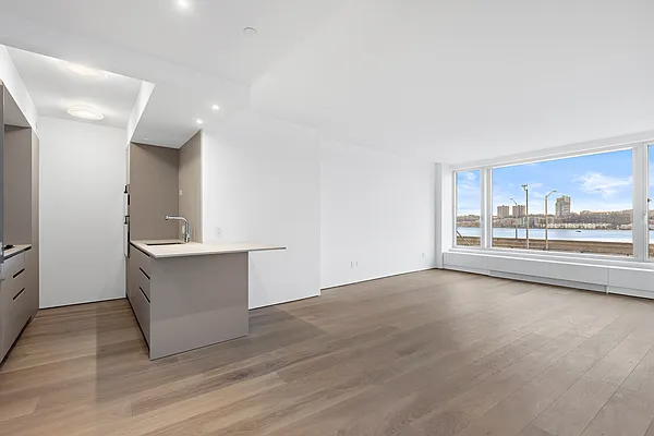 Rented by Nest Seekers International | media 7