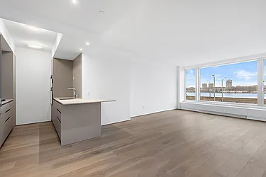 Rented by Nest Seekers International