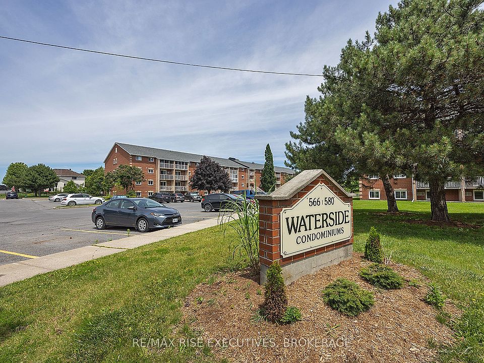 1st image of 580 Armstrong Rd #118