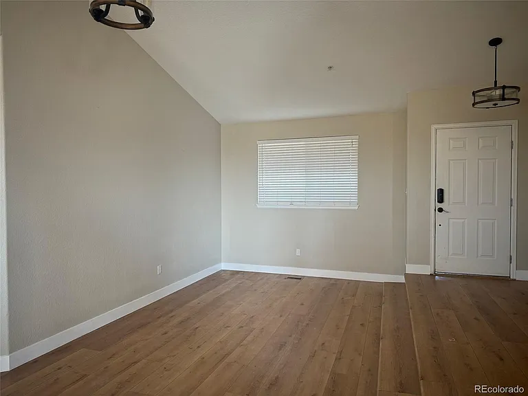 15071 Prairie Red Ct — Photo 14