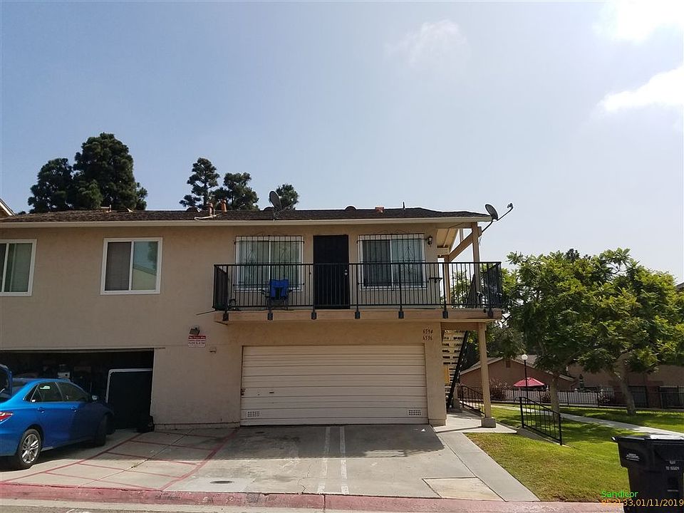 1st image of 6594 Pinecone Ln
