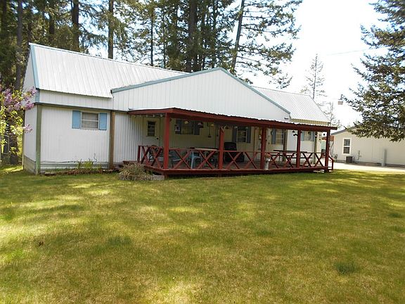 2nd image of 3816 Deer Ln