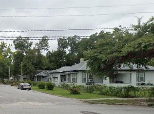 1712 Central Ave #3, Augusta, GA 30904