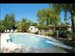 6907 E Bloomfield Rd #WOW, Scottsdale, AZ 85254