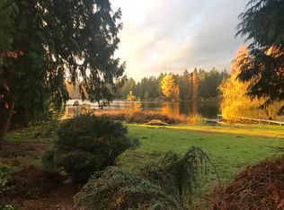 16601 SE 17th Pl, Bellevue, WA 98008