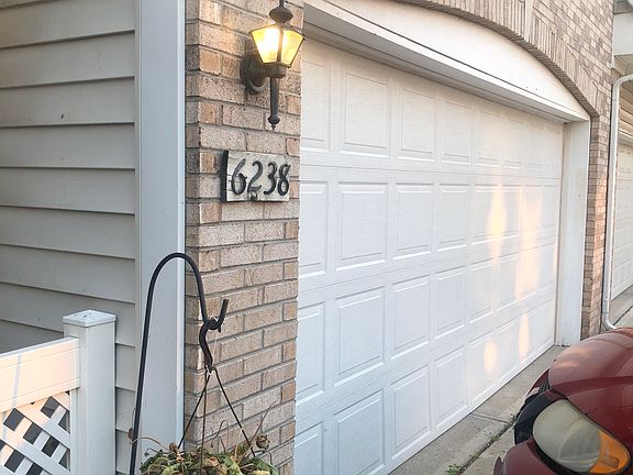 4th image of 6238 Bishops Pond Ln