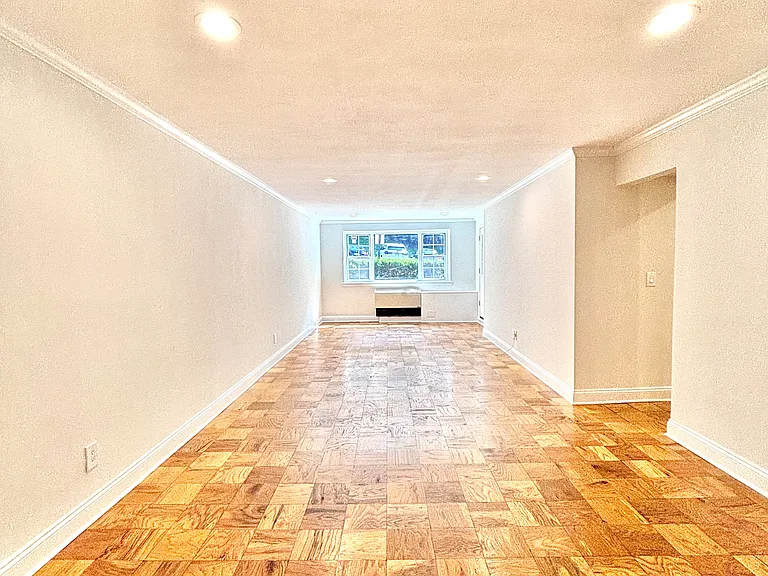 The Chalet Apartments — Photo 27