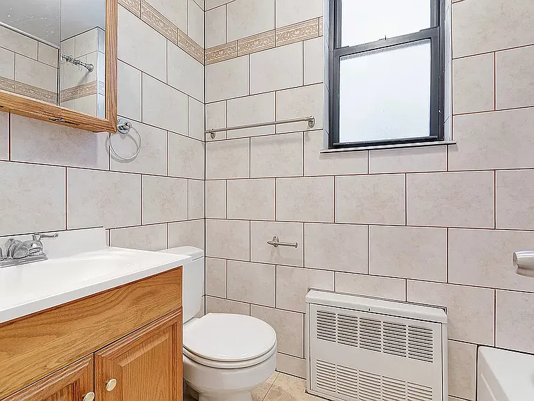 805 8th Ave #3F — Photo 11