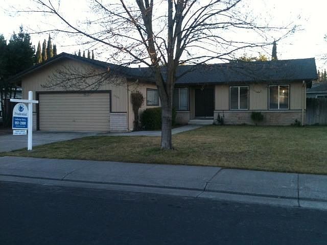 1st image of 2738 Otto Dr