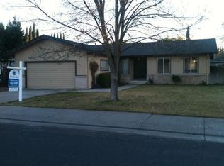 2738 Otto Dr, Stockton, CA 95209