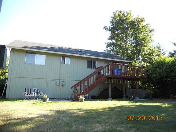 4th image of 14020 SE 6th St