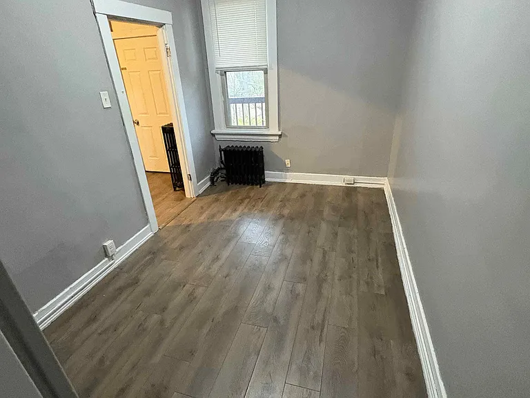 2727 Harris Ave #2 — Photo 13